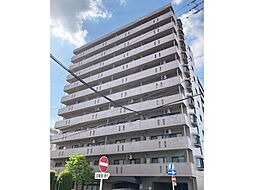 物件画像 レールシティ熱田