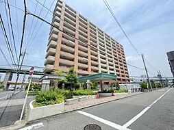 物件画像 ロフティ木場シー・ガーデン