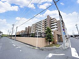 物件画像 リフィア桜テラス