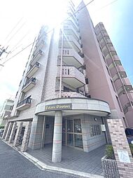 物件画像 宝マンション白鳥