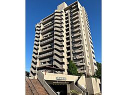 物件画像 神宮東コーポラスＳ棟　Ｓ棟403
