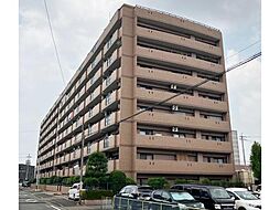 物件画像 サンハウス熱田