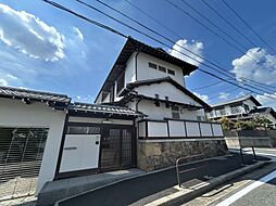 物件画像 名古屋市名東区極楽四丁目