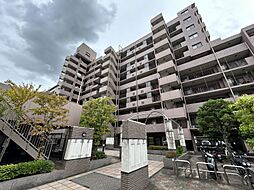 物件画像 宝マンションサザンスクエア壱番館