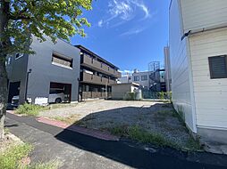 物件画像 名古屋市南区大磯通六丁目