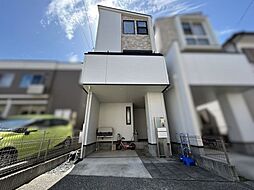 物件画像 名古屋市南区豊三丁目