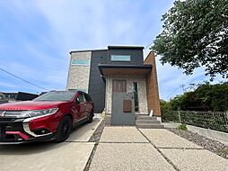 物件画像 知多市八幡字荒井