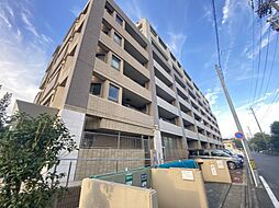 物件画像 Asobi　ライオンズマンション大江川緑地