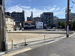 物件画像 瑞穂区井戸田町3期　3号地