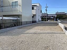 物件画像 柵下町4期　7号地