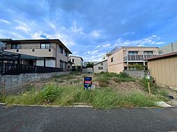 物件画像 瑞穂区西ノ割町2期