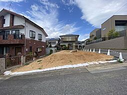 物件画像 名古屋市瑞穂区松栄町1期