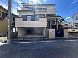 物件画像 名古屋市南区桜台二丁目