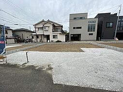 物件画像 昭和区北山町2期　2号地