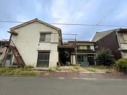 物件画像 名古屋市南区豊第七