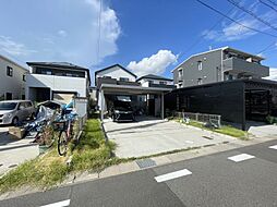 物件画像 名古屋市港区大西二丁目