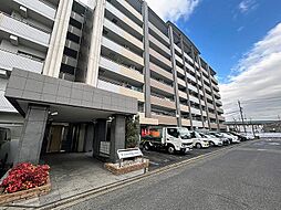 物件画像 バンベール・ラフィネ道徳　805