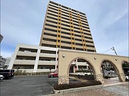 物件画像 シャトレ愛松名古屋港