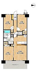 物件画像 エムズシティ神宮前