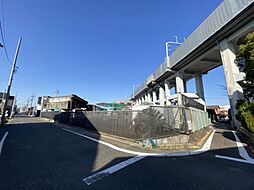 物件画像 名古屋市南区豊田二丁目