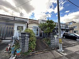 物件画像 名古屋市南区芝町