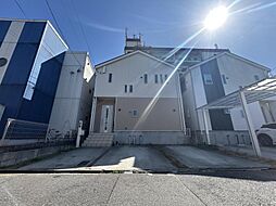 物件画像 名古屋市南区三吉町四丁目