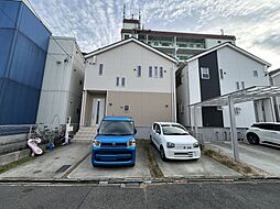 物件画像 名古屋市南区三吉町四丁目