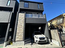 物件画像 名古屋市南区西桜町