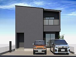 物件画像 Asobi-創家 名古屋市熱田区明野町第一 3号棟