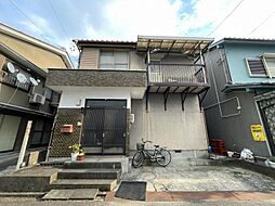 物件画像 名古屋市港区港楽三丁目