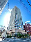広島県広島市中区上八丁堀：物件画像