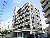 広島県広島市安佐南区山本1丁目：物件画像