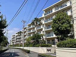 物件画像 グランシティ湘南海岸II ガリレオプラージュ