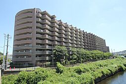 物件画像 ダイアパレスワンダースケープ