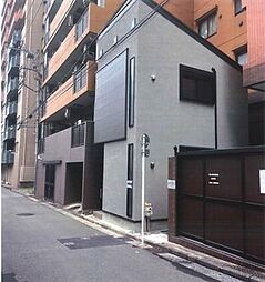 物件画像 オーナーチェンジ戸建 花咲町4丁目