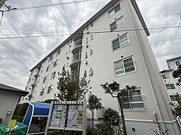 物件画像 横浜保土ケ谷ハイツ 壱号棟