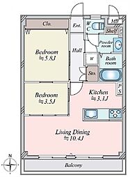 物件画像 横浜森町分譲共同ビル