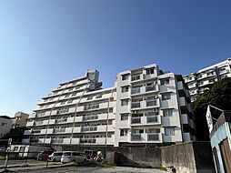 物件画像 マリンコーポ浦賀