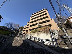 物件画像 ホームステージ清水ヶ丘公園