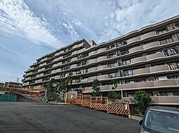 物件画像 アークビュー金沢八景