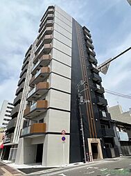 花園町駅 6.8万円