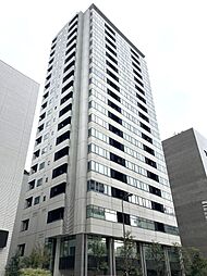 物件画像 アクシア青山