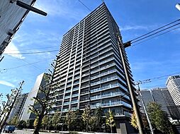 物件画像 品川イーストシティタワー