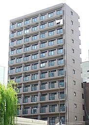 物件画像 パレドール千石