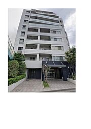 物件画像 サンクタスガーデン砧