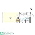 NOZOMIOPREMIER三軒茶屋4階12.5万円
