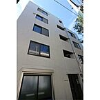 東京都杉並区上高井戸3丁目1-37：物件画像／株式会社タウンハウジング東京　経堂店