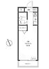 菱和パレス千歳台2階6.0万円