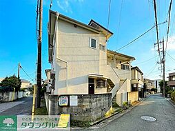 グリーンコーポ