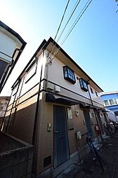 アルテミスコーポ